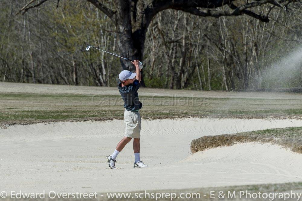 M-GolfvsSHS-BS -22.jpg